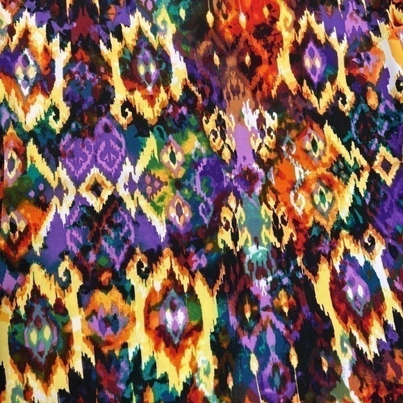 GoodTime USA bodycon dress - Picture 8 of 8